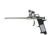 Img of Todol Pur Shooter Foam Gun